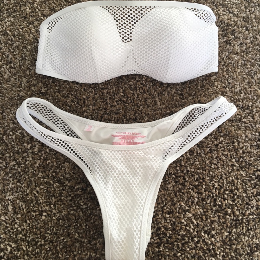 Bikini set